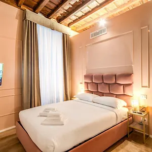 capranica-private-suites.it-romehotels.com/