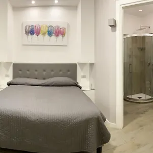 monte-zebio-boutique-suites.it-romehotels.com/