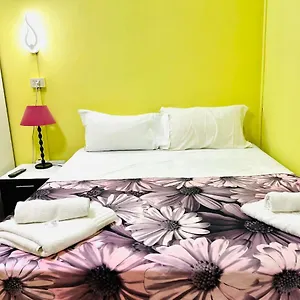 europe-guest-house.it-romehotels.com/