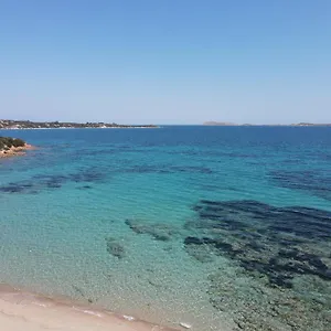 Domus Apartahotel