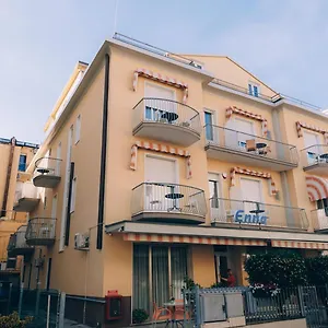 hotel-enna.riccione-hotels.org/