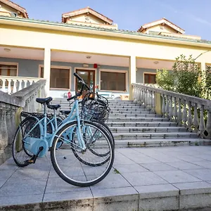 Il Lato Azzurro Hotel Venezia