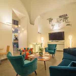 Airone Nápoles