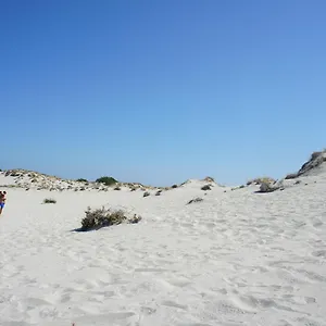 Locanda Farorientale Frühstückspension